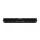 Kingston FURY 32GB (2x16GB) 3600MHz CL16 Renegade Black - 668100 - zdjęcie 4